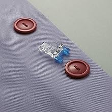 Amazon.com: Brother Sewing Machine, XM1010, 10-Stitch