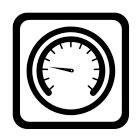 Panasonic FV-05-11VKS1 Whisper Green Select Fan - - Amazon.com