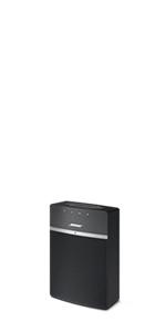 bose soundtouch 10 starter pack
