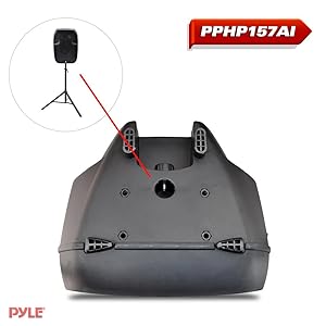 input xlr aux 3 pin 4 pin balanced unbalanced 3.5mm ipod mp3 device plug in connect plugin external