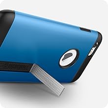 iphone 6s case; iphone 6s cases; apple iphone 6s case; apple iphone 6s cases; i phone 6s case