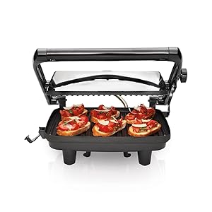 grilled cheese grill panini press best rated reviews sellers ultimate reviewed