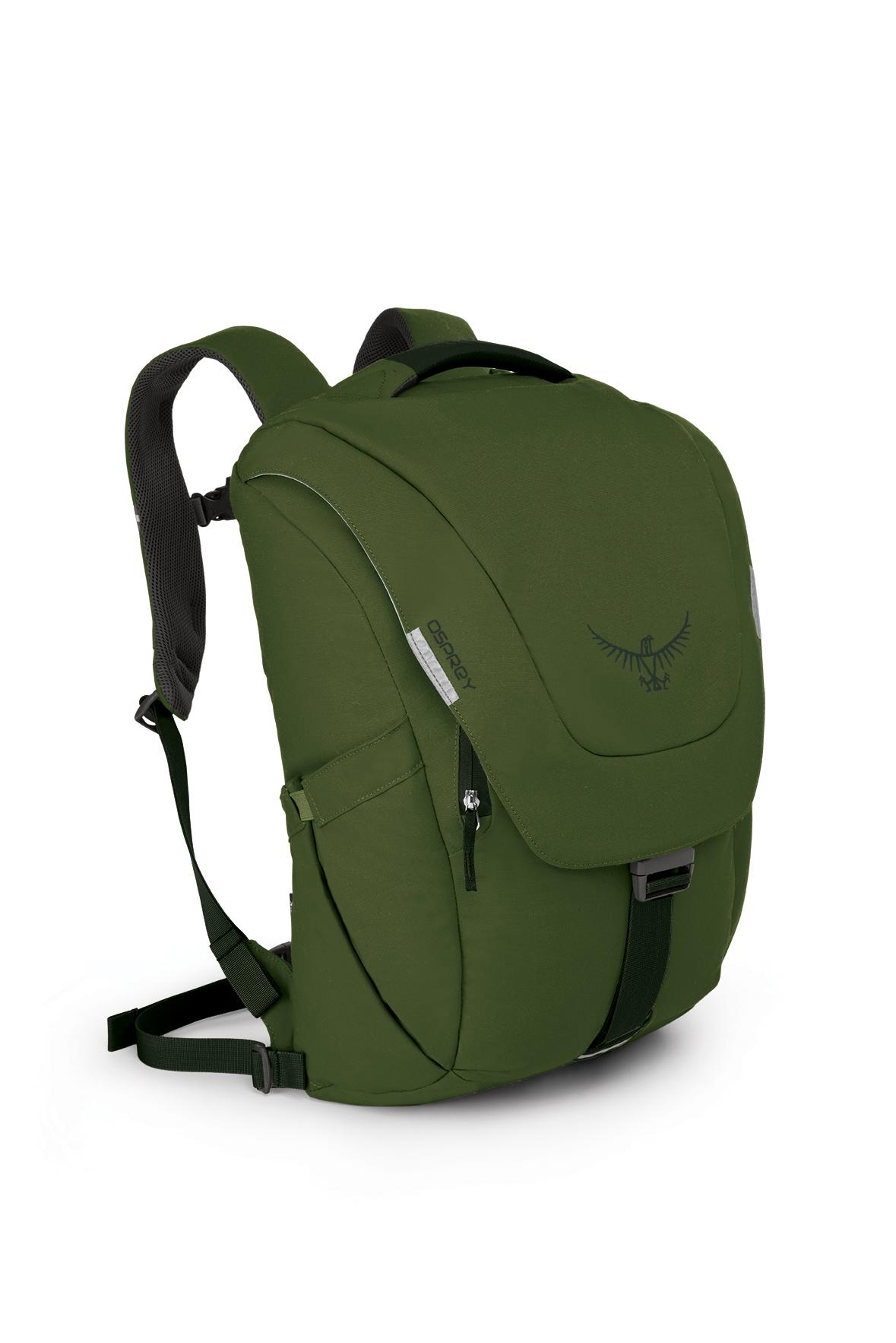 osprey men's flapjack backpack