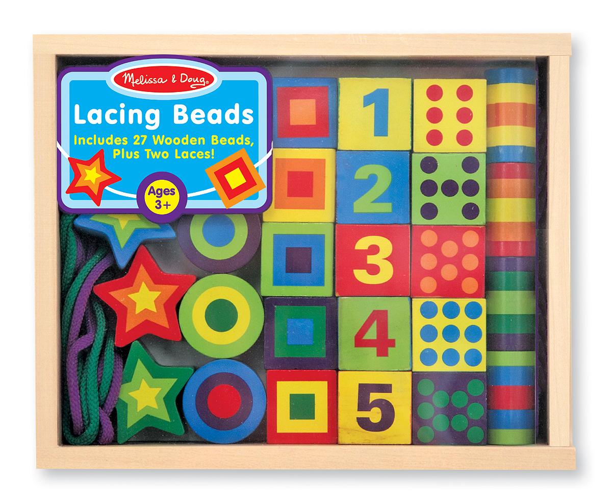 Numbers Toy For 3 Year Old Boy Girl Preschool Shapes Patterns 