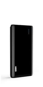 Astro E7 Ultra-High Capacity 26800mAh