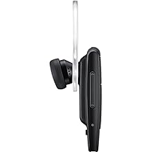 Samsung HM1950 Bluetooth Headset
