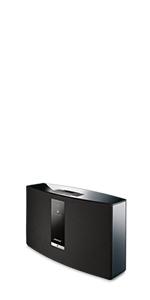 soundtouch 10x2