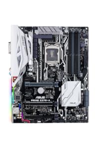 asus prime motherboard gaming z270 usb 3.1 wifi z270-a msi gigabyte