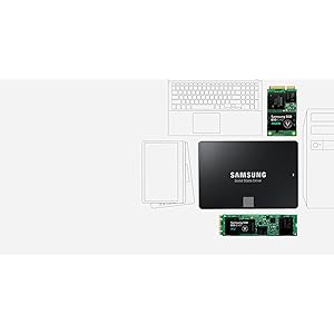 Multiple Form Factors for Almost Any Need