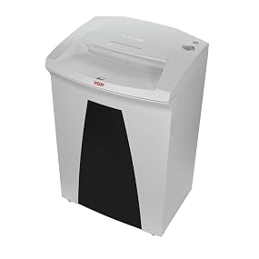 shredder, paper shredder, heavy duty paper shredder, office shredder, HSM Shredder, cross cut shredd