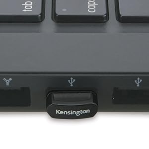 Plug & Play Operation