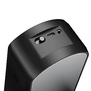 klipsch gig bluetooth speaker