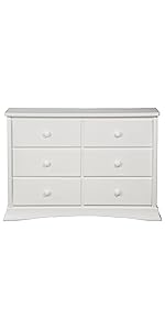 Amazon Com Delta Children Bentley 4 In 1 Crib Chocolate