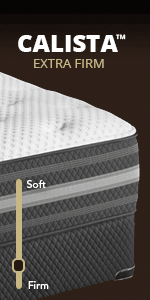 simmons beautyrest black tatiana ultimate plush pillow top mattress