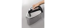 electric dough cake food kitchen mixers cuisinart kitchenaid oster aid 7 quart speed best rated revi