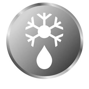 philips avent bottle warmer symbols