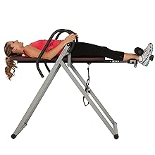 Invert Up to 180 Degree Vertical Position