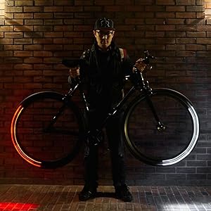 revolights price