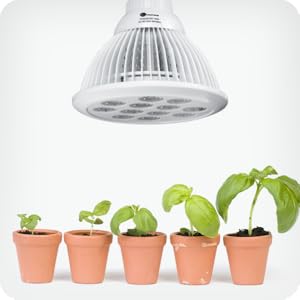 full spectrum panel led bulb e27 greenhouse lights