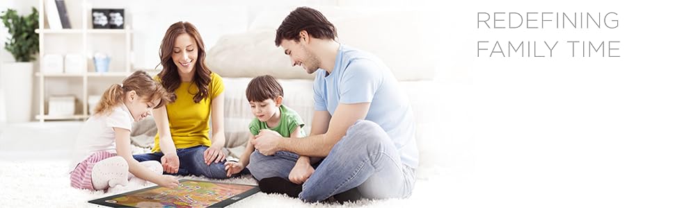 Amazon Nabi Big Tab HD 20 Computers Accessories