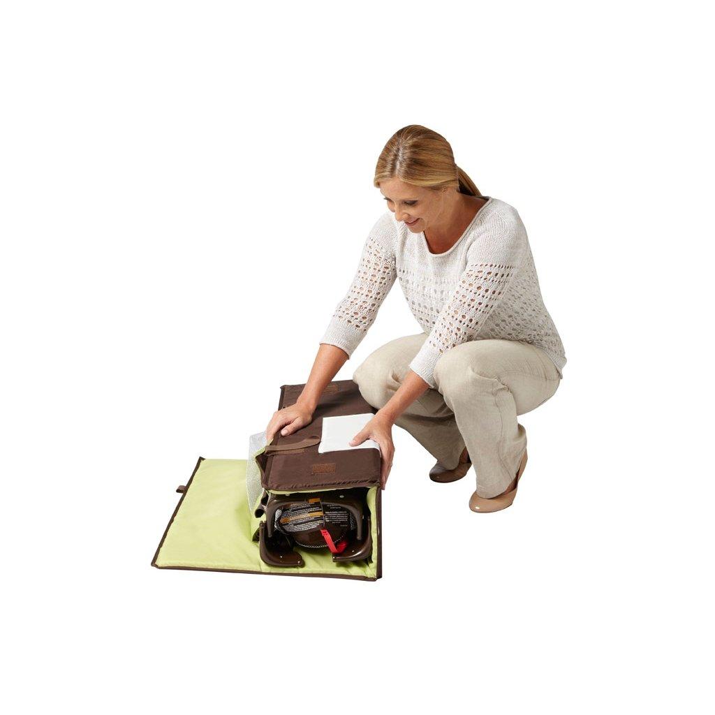 Graco Pack N Play Playard with Automatic Folding Feet, Zuba eBay