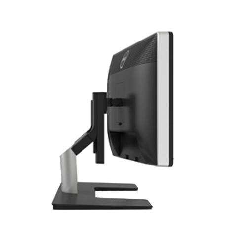 Dell MDS14 Dual Monitor Stand (5TPP7) Computers & Accessories