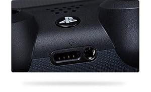 dualshock;ds4;ps4;playstation;colors;lights;multiplayer;uncharted;videogame;controller;gifts;online