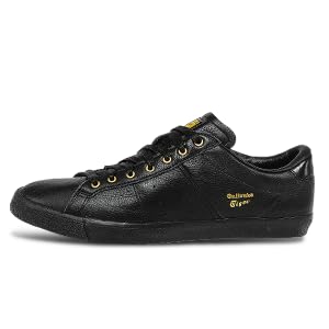 onitsuka tiger lawnship 2.0 rose
