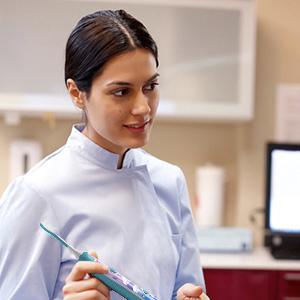 Philips Sonicare for Kids Connected, kids electric toothbrush, kids rechargeable toothbrush