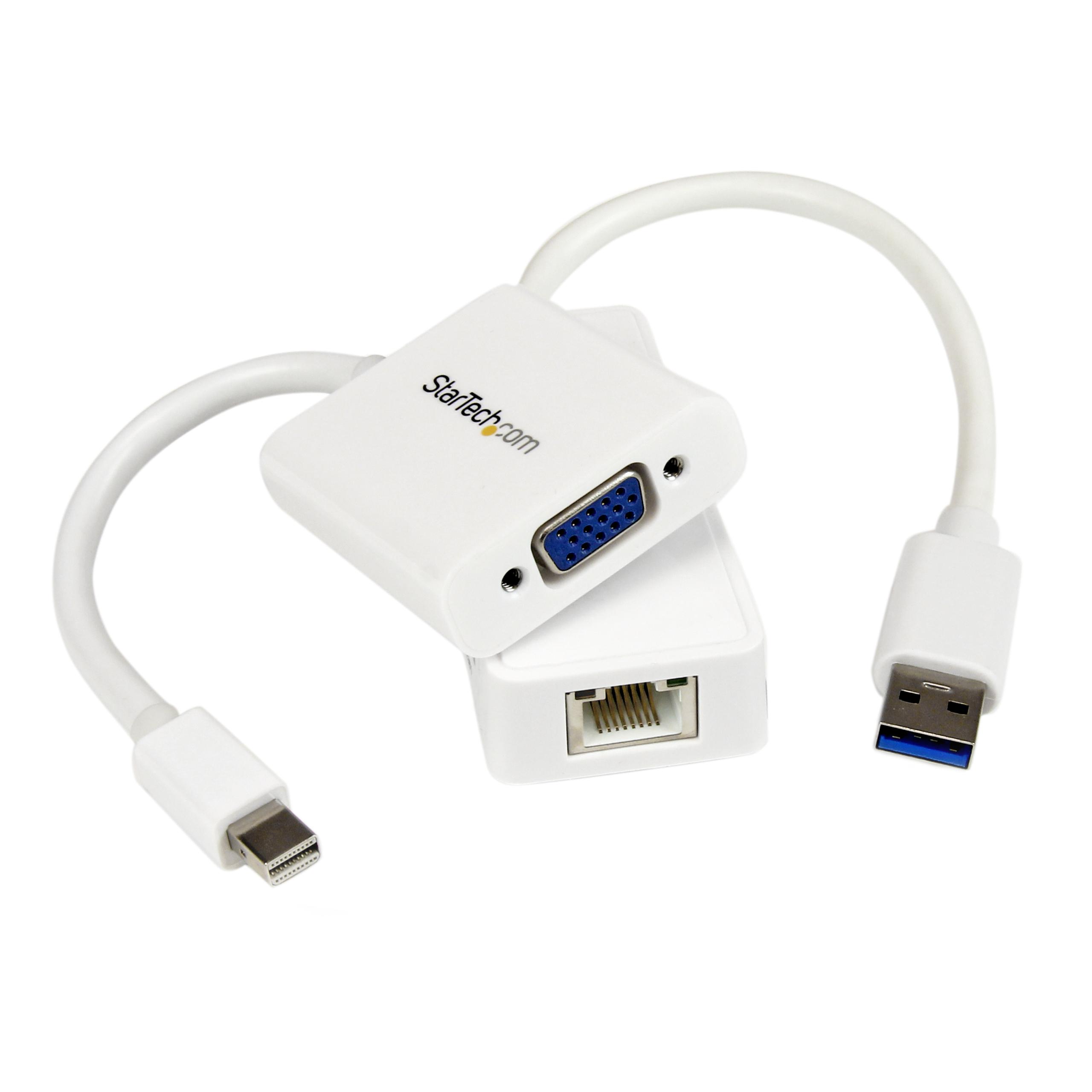 Hdmi vga ethernet. Displayport ethernet переходник. mini pro адаптеры. xircom ethernet adapter.