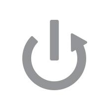 battery charger, car battery charger, smart battery charger, battery tender, noco, noco genius