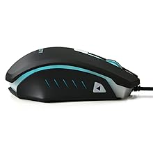 computer mouse, gaming mouse, laptop mouse, wired mouse, ergonomic mouse
