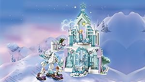 disney princess dolls disney princess disney princess toys princess castle disney princess castle pr