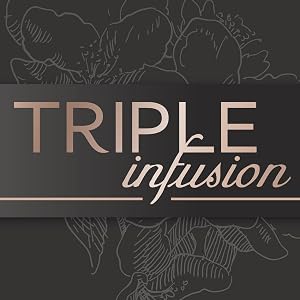 Amazon.com: Remington s7740 Triple Infusión, menos Frizz, más Shine, 1-Inch  alisado de pelo Flat Iron, Borgoña alisador de cabello : Belleza y Cuidado  Personal