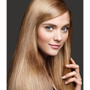 Amazon.com: Remington s7740 Triple Infusión, menos Frizz, más Shine, 1-Inch  alisado de pelo Flat Iron, Borgoña alisador de cabello : Belleza y Cuidado  Personal