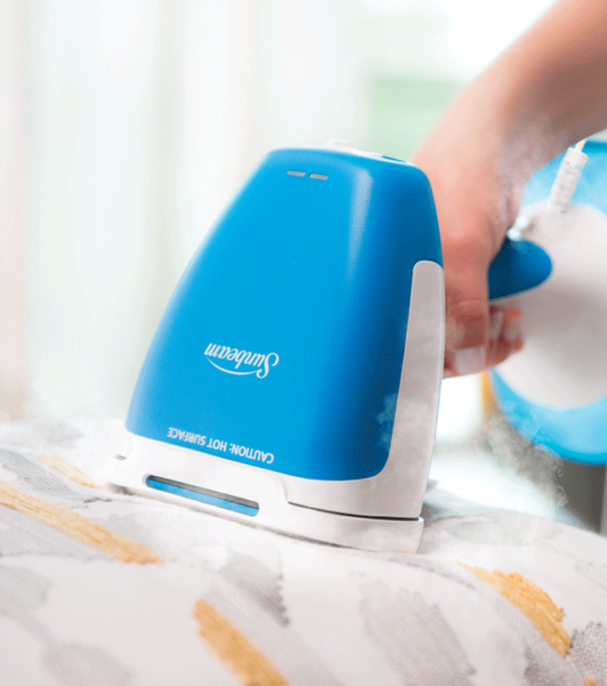 Killing bed bugs with steam iron italyatila