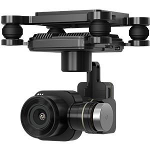 Amazon.com: Autel Robotics X-Star Drone with 4K Camera