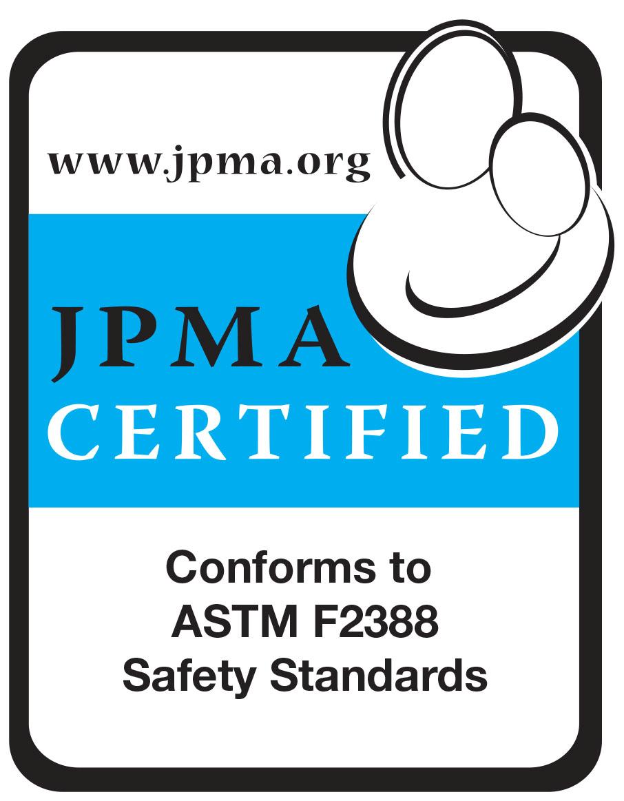 Keekaroo Peanut Changer Lime Diaper Changing Table