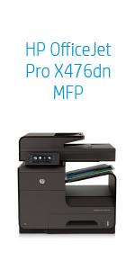 officejet x476