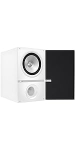 kef q100 sale