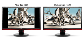 AOC 144hz, 1ms Ultimate Performance Professional Gaming Monitor