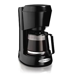 coffee maker k cup cups kcups cuisinart keurig makers pot machine single mr bunn serve iced the