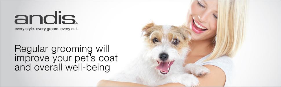 andis easy clip multi style