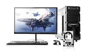 gaming ssd performance hard drive hdd pc storage fast reliable safe professional backup solid state