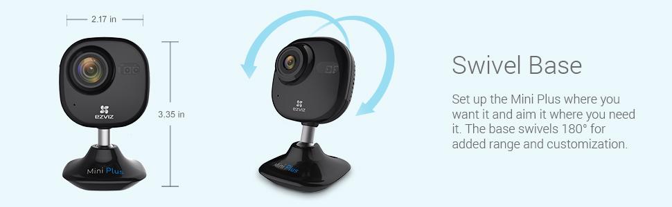 indoor security cameras, wifi cameras, ip cameras, baby monitor, high definition, IP camera, IP