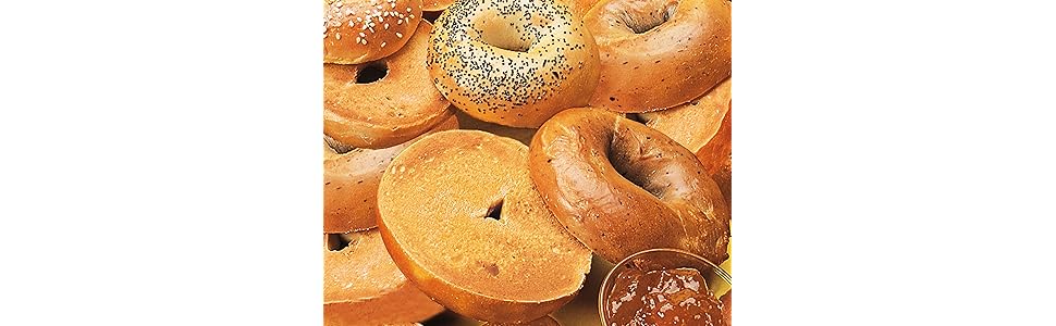 2 4 slice toasters oster cuisinart stainless steel bread bagel two four large digital compact best