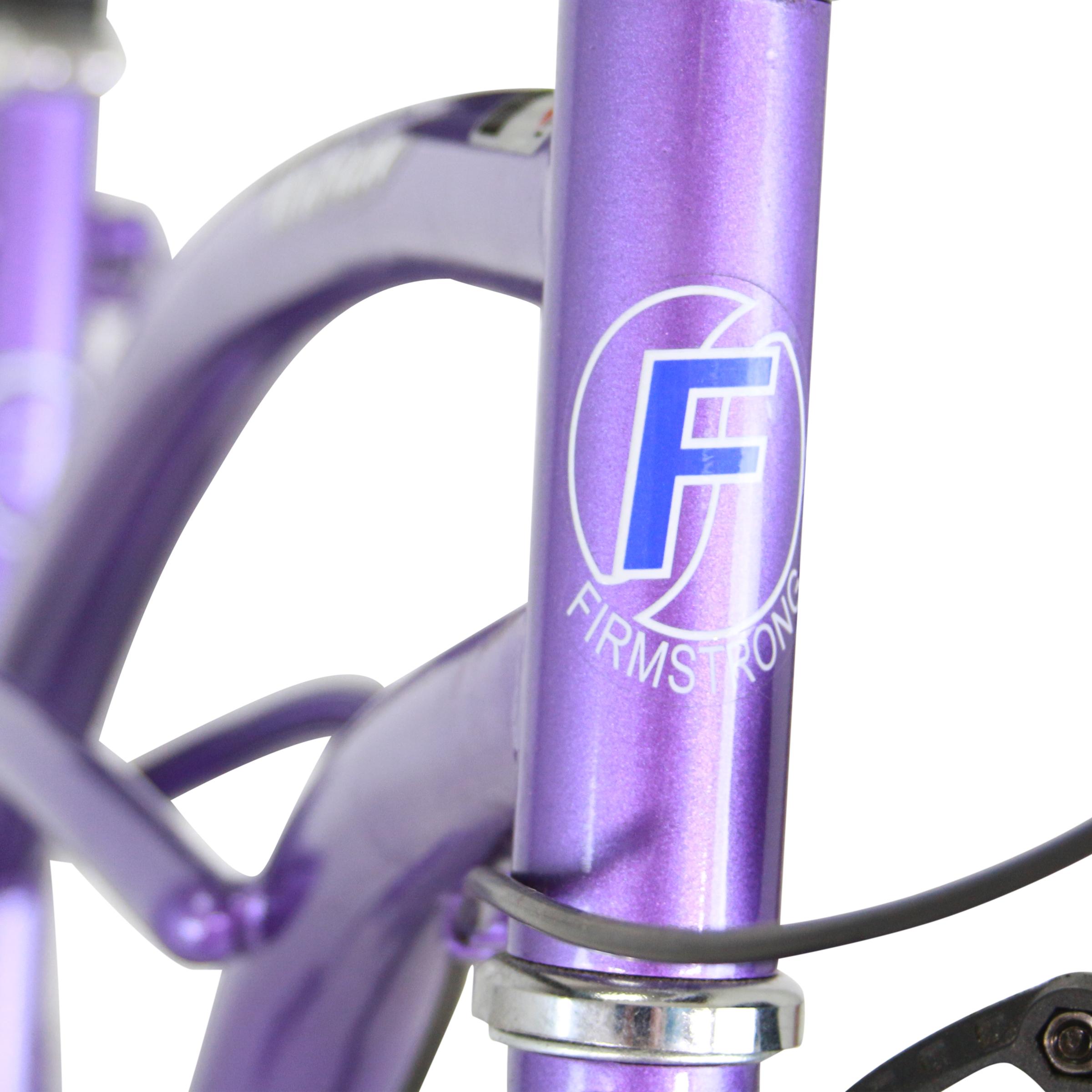 where to buy firmstrong urban lady beach cruiser bicycle