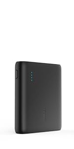 PowerCore 13000 Portable Charger