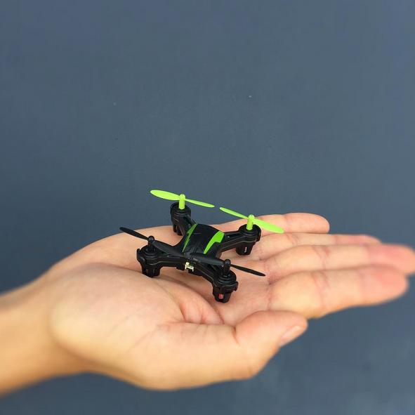 nano drone amazon