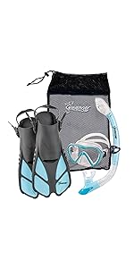 jellyfish lotion sea safe snorkel anti seavenger spf snorkeling